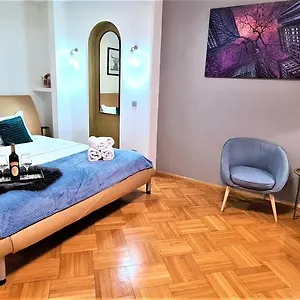 https://central-arghezi-art-deco-apartment-piata-universitatii.bucharesthotelsnow.com