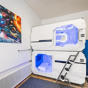 book here