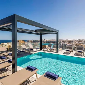 Mercure Malta Hotel