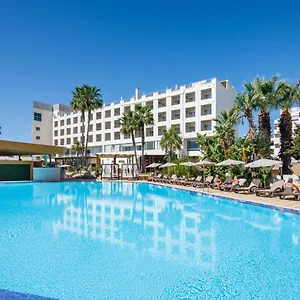 Ap Maria Nova Lounge - Adults Friendly Portugal