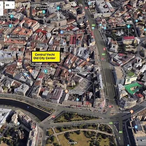 https://domum-unirea-across-the-street-of-old-city-center.bucharesthotelsnow.com